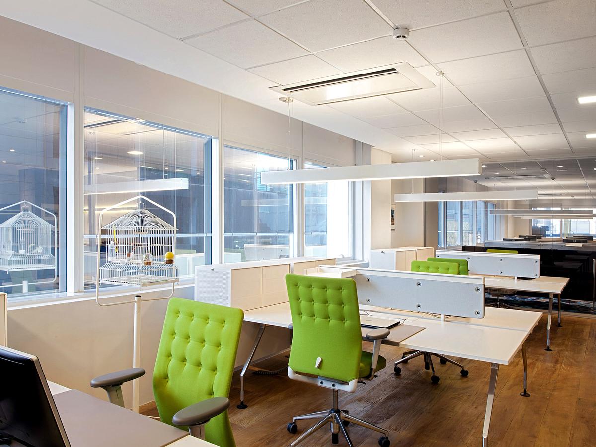 办公椅|布面职员椅|办公火狐官方网站|火狐HUOHU（中国）火狐官方网站|ID Trim 职员椅